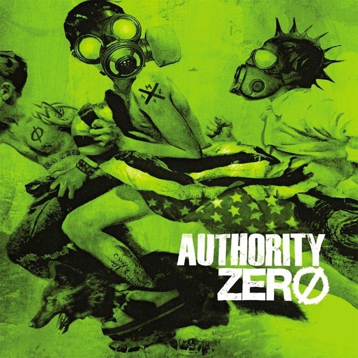 Andiamo cover