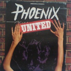 Album Thumb