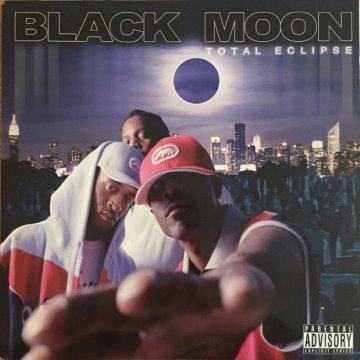 album thumb