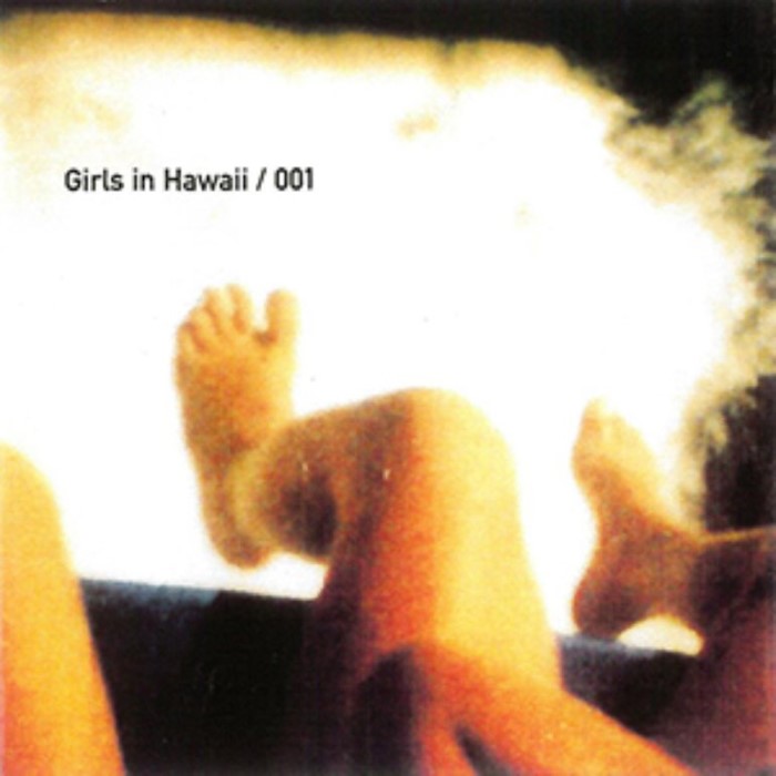 001 cover