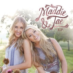 Album Thumb