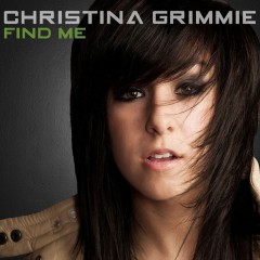 Album Thumb