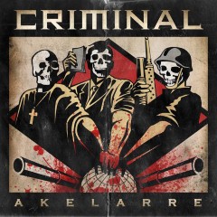 Album Thumb