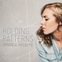 Album Thumb