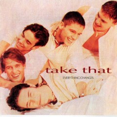 Album Thumb