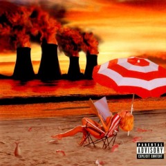 Album Thumb
