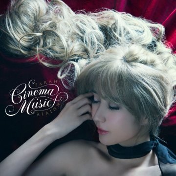 album thumb