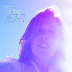 Album Thumb