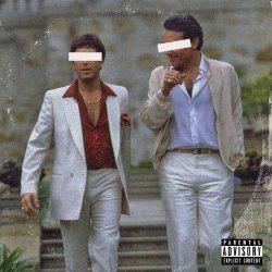 Album Thumb