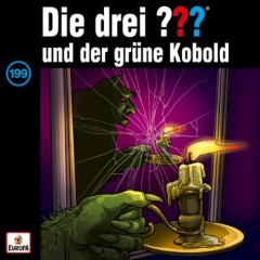 Cover Present album thumb