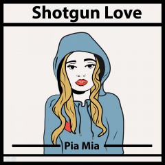 Album Thumb