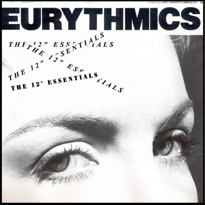 The 12″ Essentials