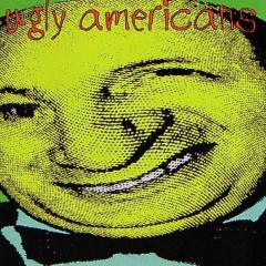 Album Thumb