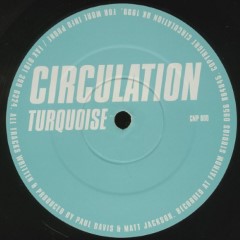 album thumb