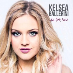 Album Thumb