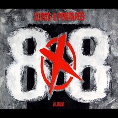 Album Thumb