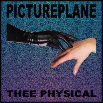 album thumb