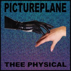 Album Thumb