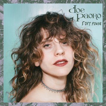 album thumb