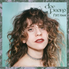 Album Thumb