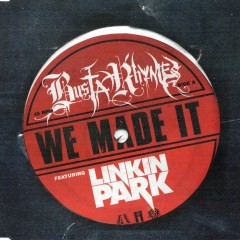 Album Thumb