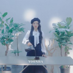 Album Thumb