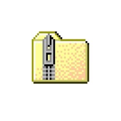 Cover Present album thumb