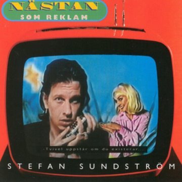 album thumb