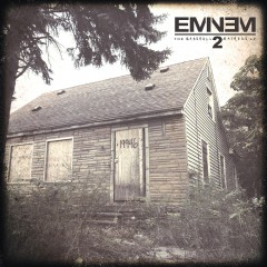 Album Thumb