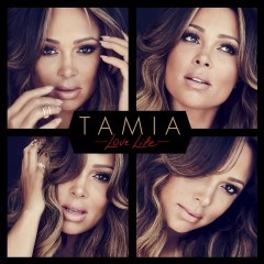 Album Thumb