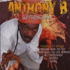 Album Thumb