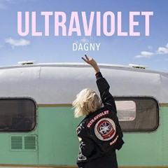 Album Thumb