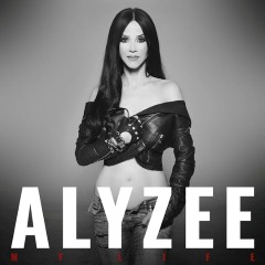 Album Thumb
