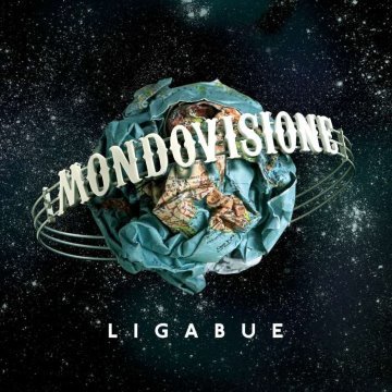 Mondovisione album thumb