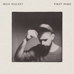 Album Thumb