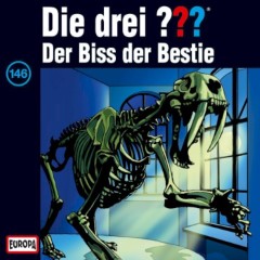 Cover Present album thumb
