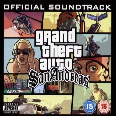 Album Thumb