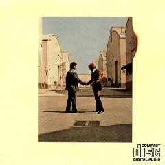 Album Thumb