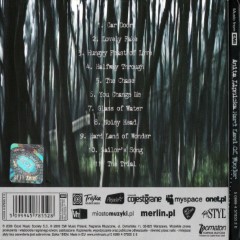 Album Thumb