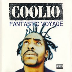 Album Thumb