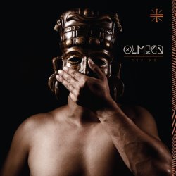Album Thumb