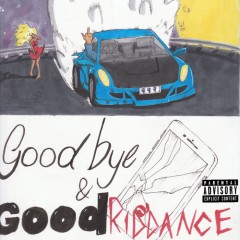Album Thumb