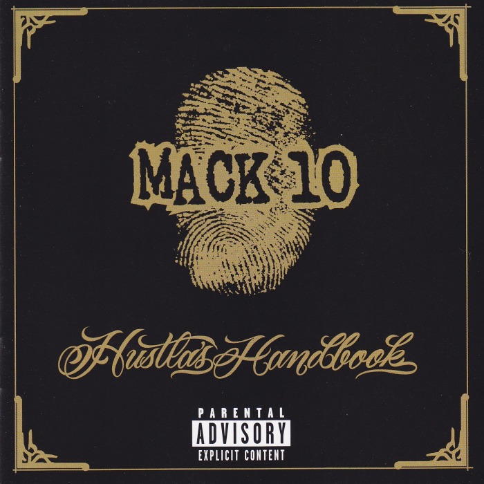 Hustla’s Handbook