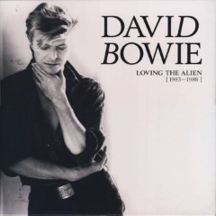 Album Thumb