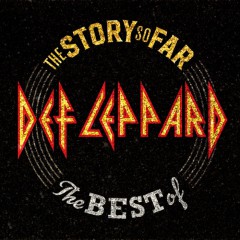 Album Thumb
