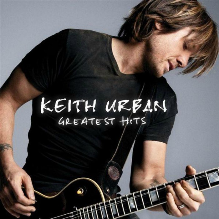 Greatest Hits: 18 Kids cover