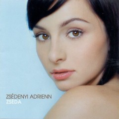 Album Thumb