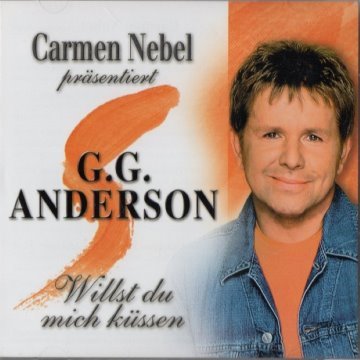 Feuer & Flamme album thumb