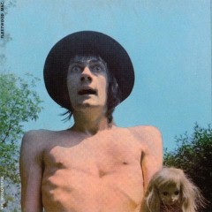 Album Thumb