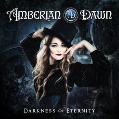 Album Thumb